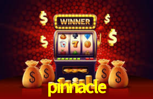 pinnacle: Seu Cassino Premiado com Pagamentos Rápidos
