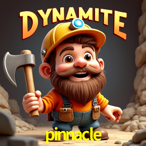 Desvendando o Mundo dos Jogos Virtuais na pinnacle