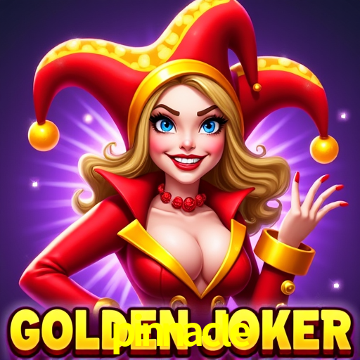 Descubra a Essência do pinnacle: Nossa História e Compromissos