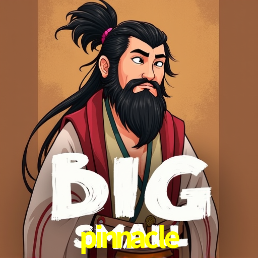 Desvendando o Mundo dos Jogos Virtuais na pinnacle