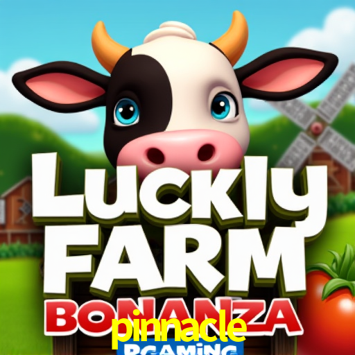 A Emoção da Loteria na pinnacle: Uma Chance de Mudança de Vida