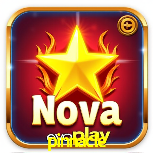 A Revolução dos Jogos Mobile: Diversão na Palma da Mão