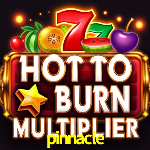 Gates of Olympus pinnacle