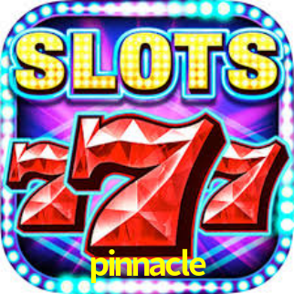 pinnacle,pinnacle app