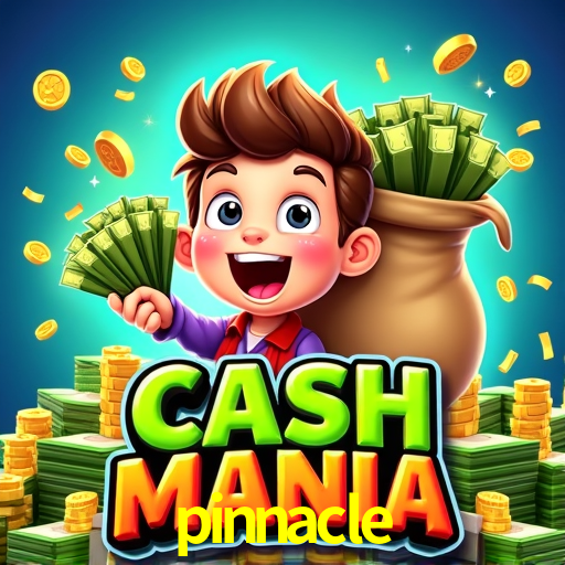 Descubra a Magia dos Jogos de Arcade no 330bet