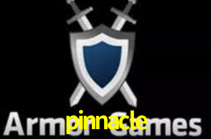 Design Responsivo pinnacle