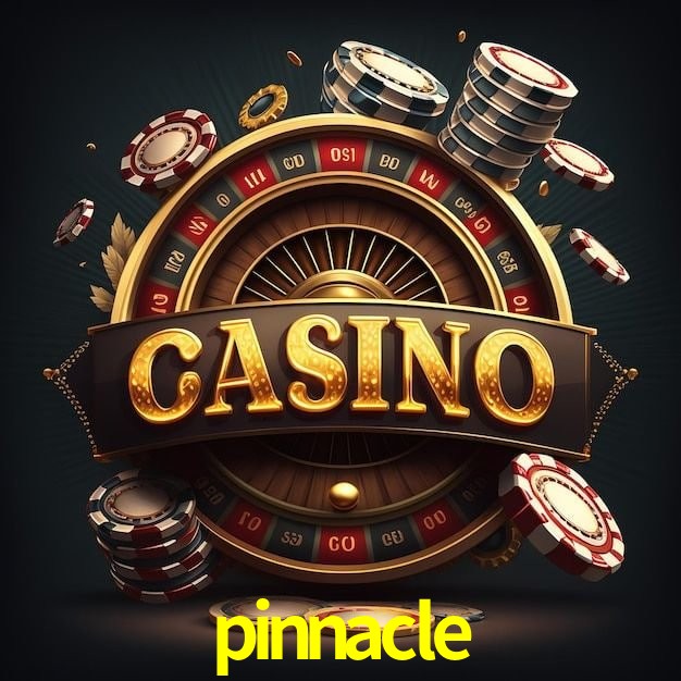 Instalação rápida do APK pinnacle