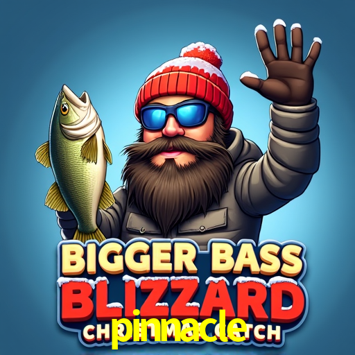 Bonus Features pinnacle