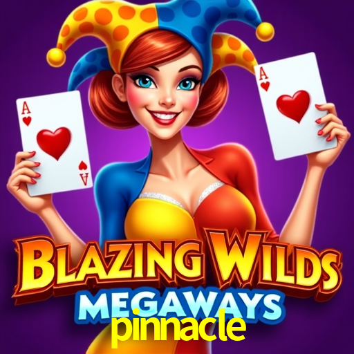 Jogos de mesa e apostas rápidas na pinnacle