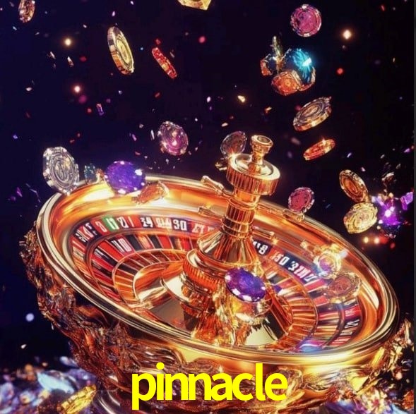 Ofertas Exclusivas pinnacle