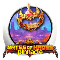 Cashback e recargas na pinnacle