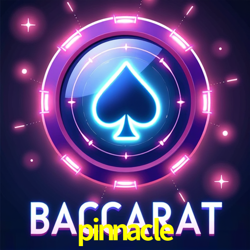 A Experiência Imersiva dos Cassinos Ao Vivo no pinnacle