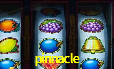 PIX Instantâneo pinnacle