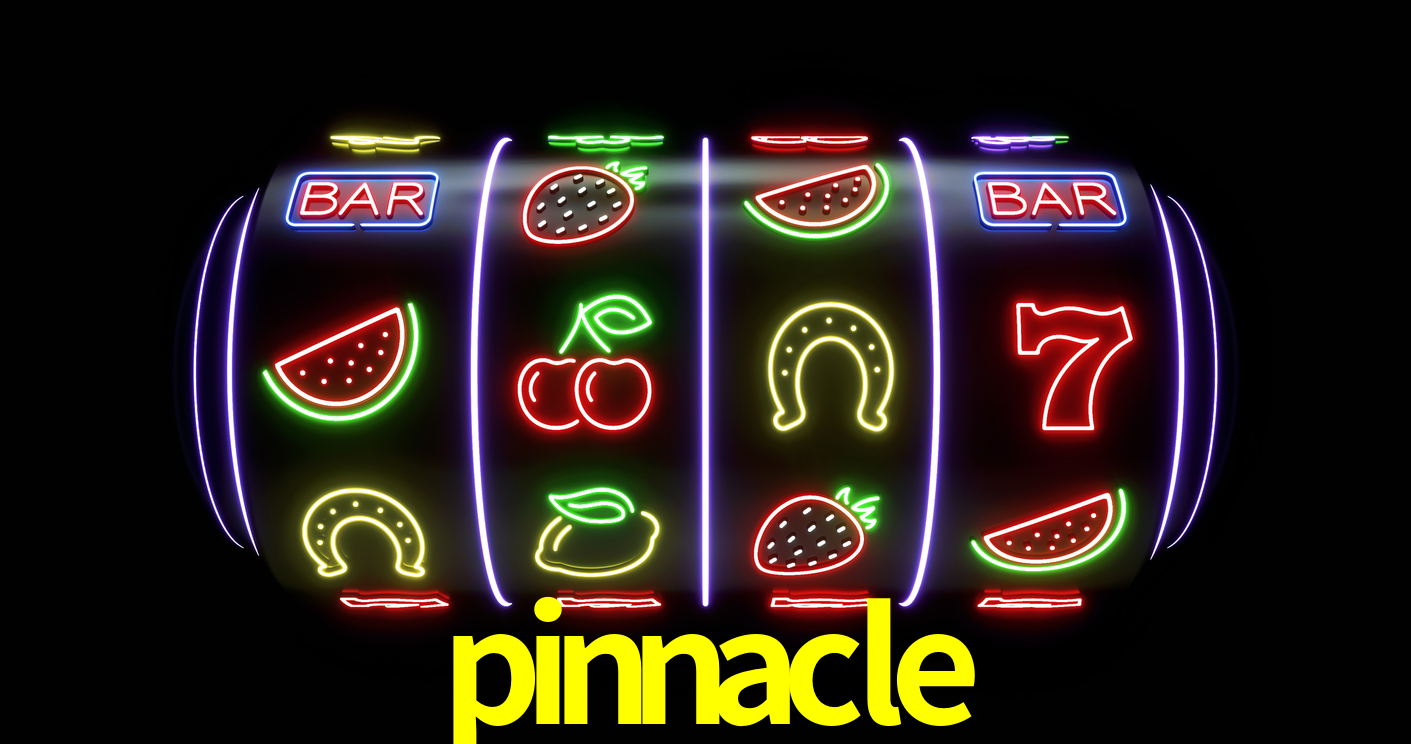 Football Betting pinnacle