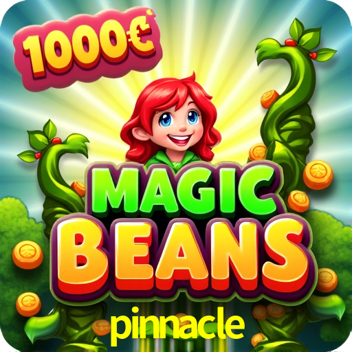 Platform Technology pinnacle