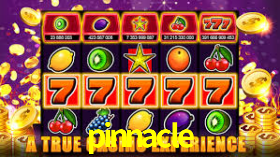 Apostas com odds competitivas na pinnacle