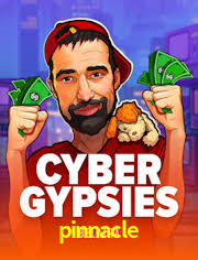 Crash Games Statistics pinnacle