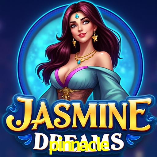 A Experiência Imersiva dos Cassinos Ao Vivo no pinnacle