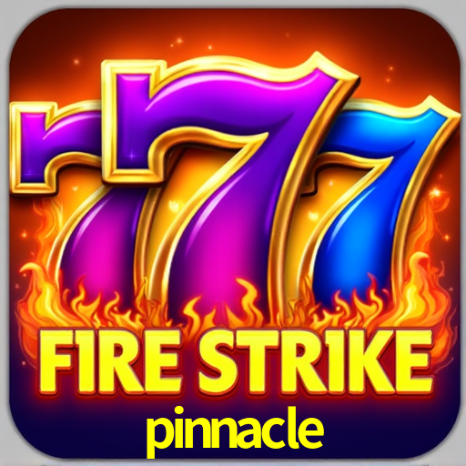 Bônus após cadastro na pinnacle