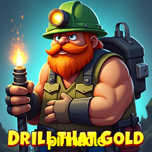 Secure Login pinnacle