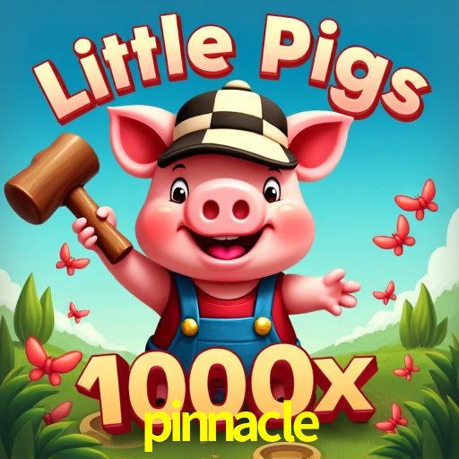 Security Systems pinnacle