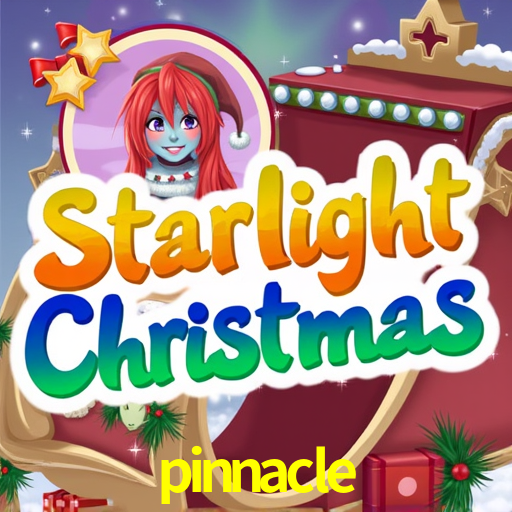 Exclusive Offers pinnacle