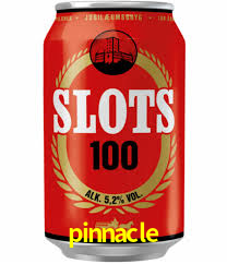 Explore as vantagens do pinnacle: serviço profissional e confiabilidade