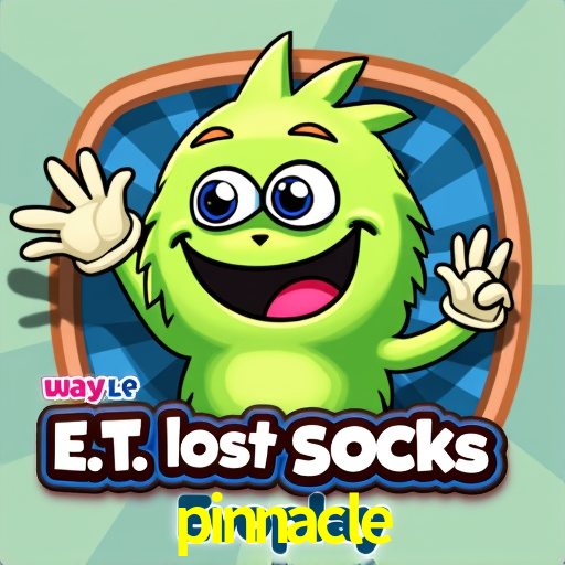 A Popularidade dos Caça-Níqueis no pinnacle