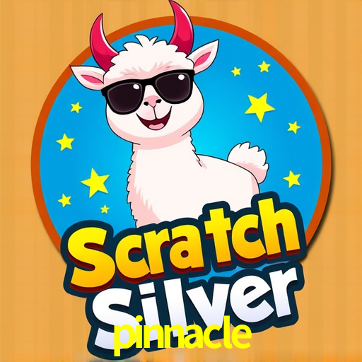 Descubra o Programa VIP da pinnacle: Vantagens Exclusivas para Jogadores