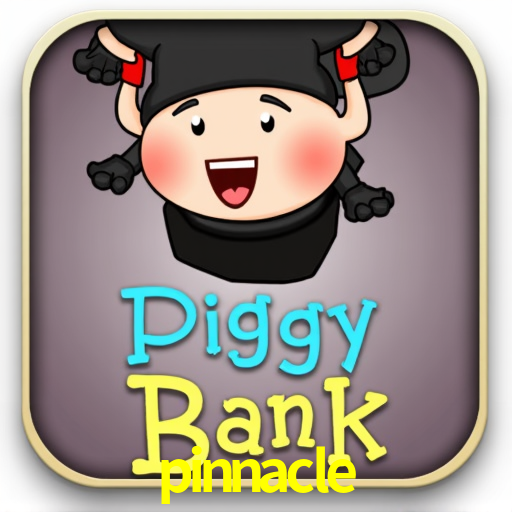 Inovações de Jogos na pinnacle: O Futuro das Experiências Interativas