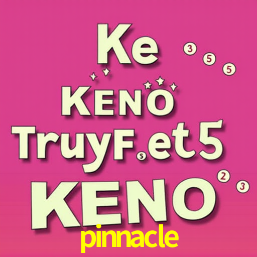 Apostas Esportivas na pinnacle: Um Guia Completo