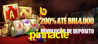 Segurança e performance na plataforma pinnacle