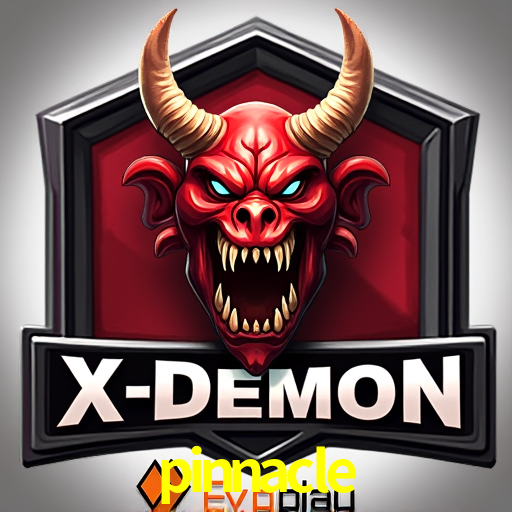 Explorando a Categoria de Eventos em Apostas na pinnacle