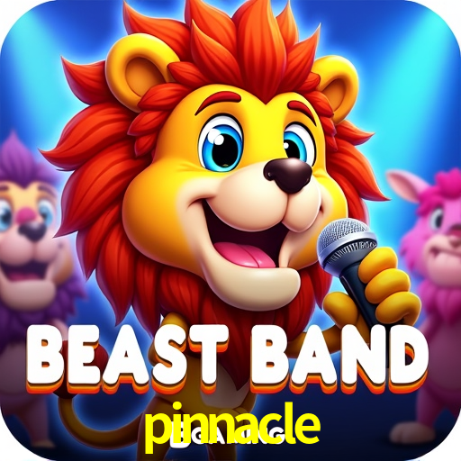 Dicas Essenciais para Melhorar seu Desempenho em Jogos de Palavras