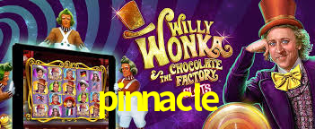 Programa VIP pinnacle