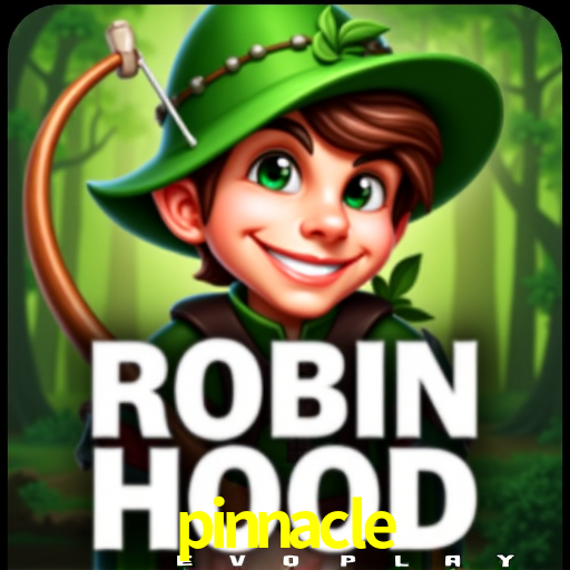 Desvendando o Mundo dos Jogos Virtuais na pinnacle