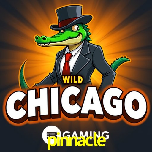 A Experiência Imersiva dos Cassinos Ao Vivo no pinnacle