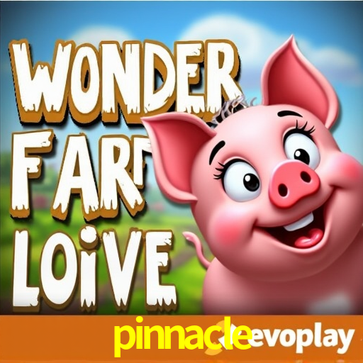 Inovações de Jogos na pinnacle: O Futuro das Experiências Interativas