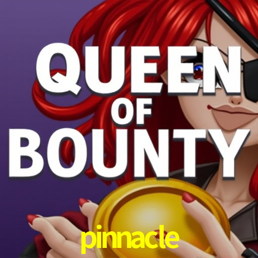 Responsive Design pinnacle