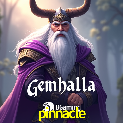 Weekend Specials pinnacle