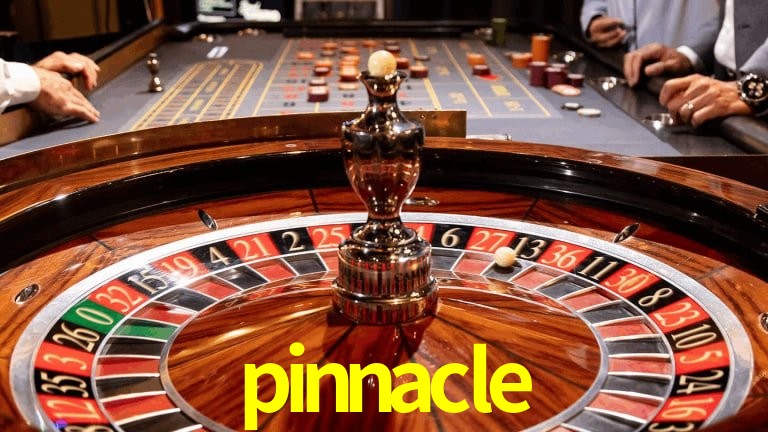 Suporte prioritário e eventos VIP