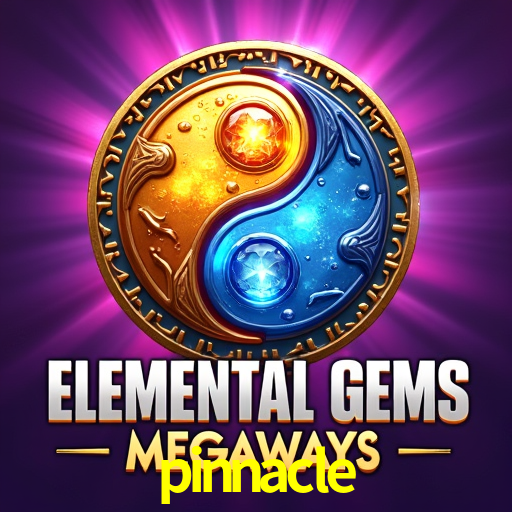 A Experiência Imersiva dos Cassinos Ao Vivo no pinnacle