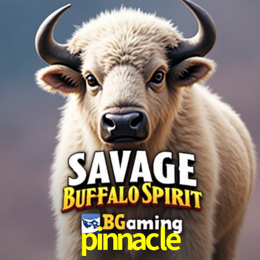 Desvendando o Mundo dos Jogos Virtuais na pinnacle