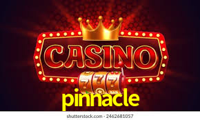 Daily Bonuses pinnacle