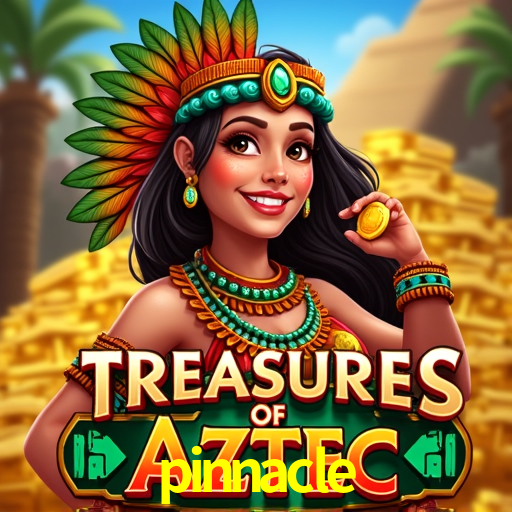 A Emoção da Loteria na pinnacle: Uma Chance de Mudança de Vida