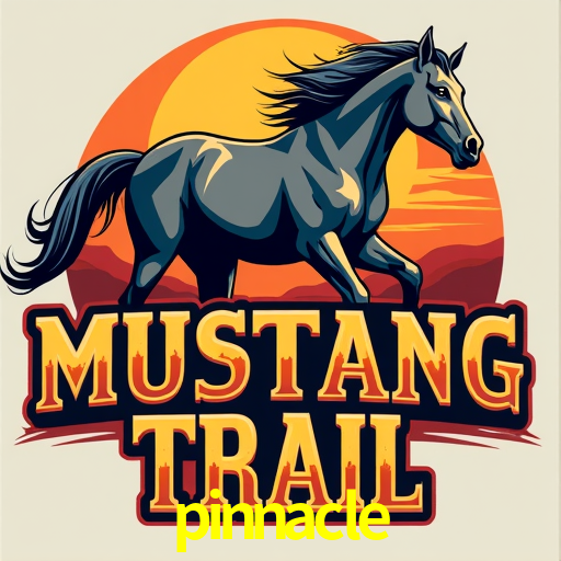 A Revolução dos Aplicativos de Jogos no pinnacle