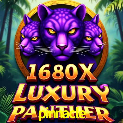 Inovações de Jogos na pinnacle: O Futuro das Experiências Interativas