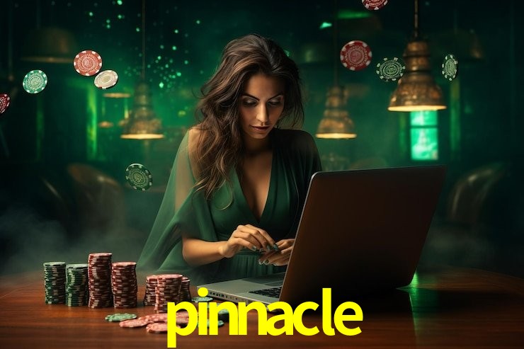 Download de APK seguro na pinnacle