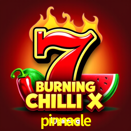 Apostas Esportivas na pinnacle: Um Guia Completo