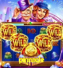 Estratégias Crash Games pinnacle